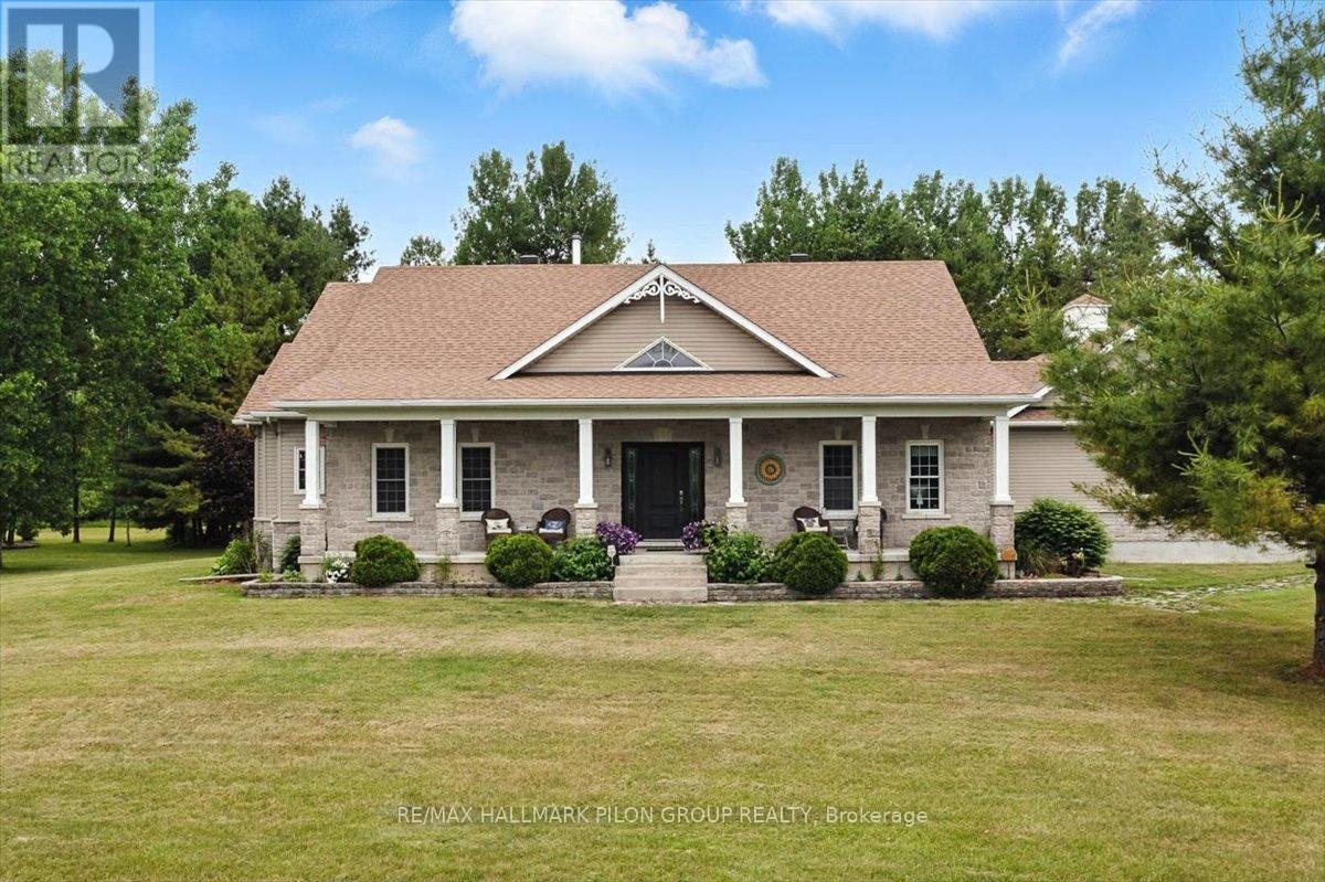 Property at 3086 GREEN PINE COURT image 3