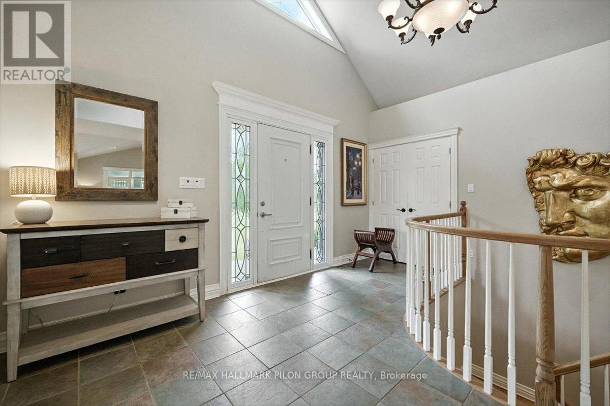 Property at 3086 GREEN PINE COURT image 4