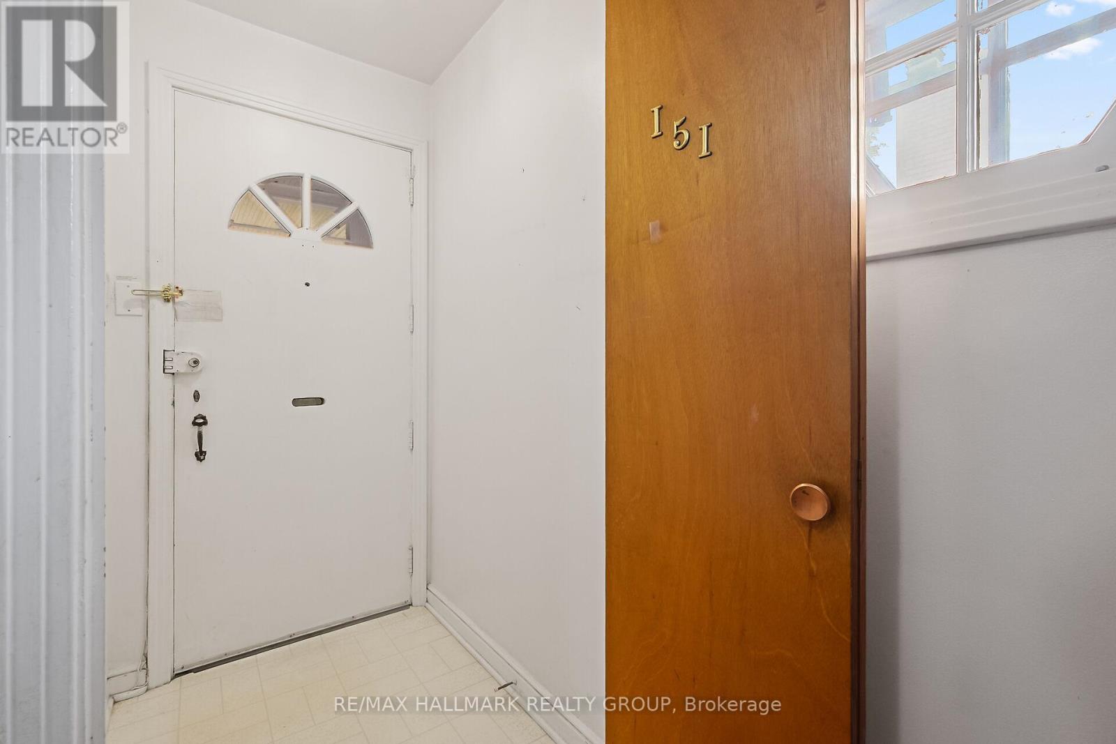 Property at 151 FANSHAW AVENUE image 5
