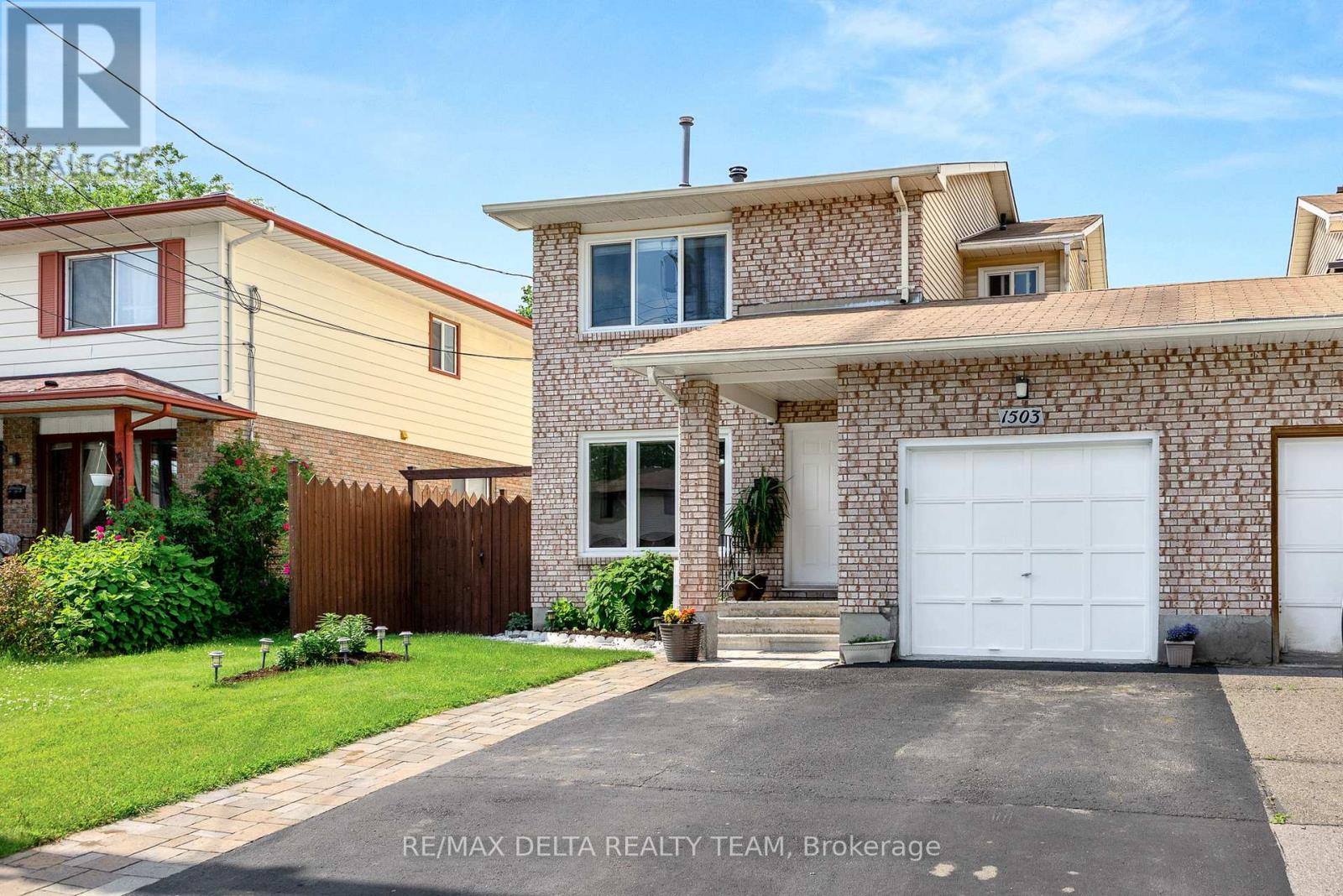 Property at 1503 GOTH AVENUE image 2