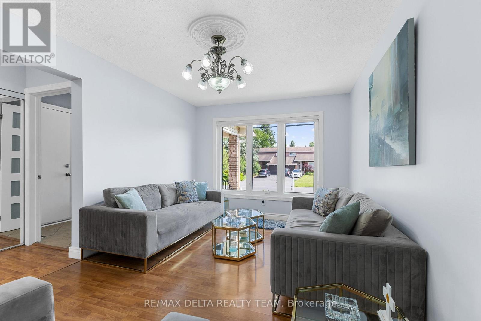 Property at 1503 GOTH AVENUE image 5