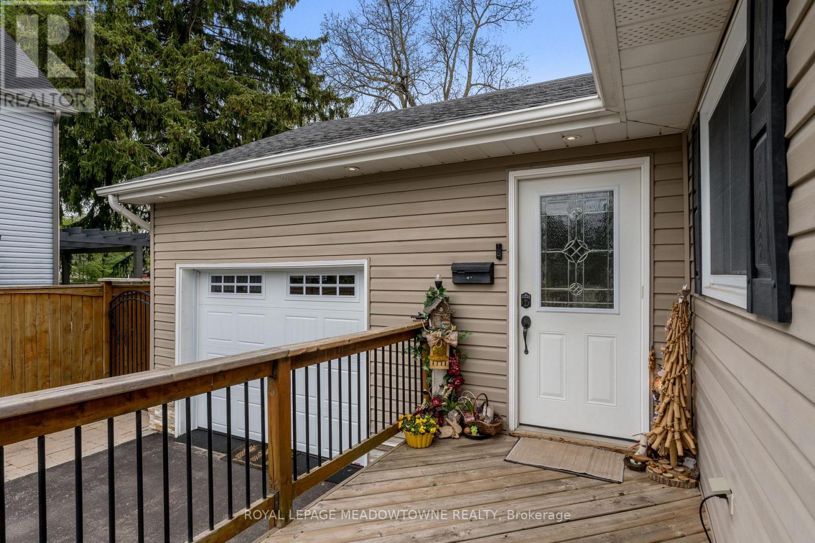 Property at 41 JOHN STREET image 4
