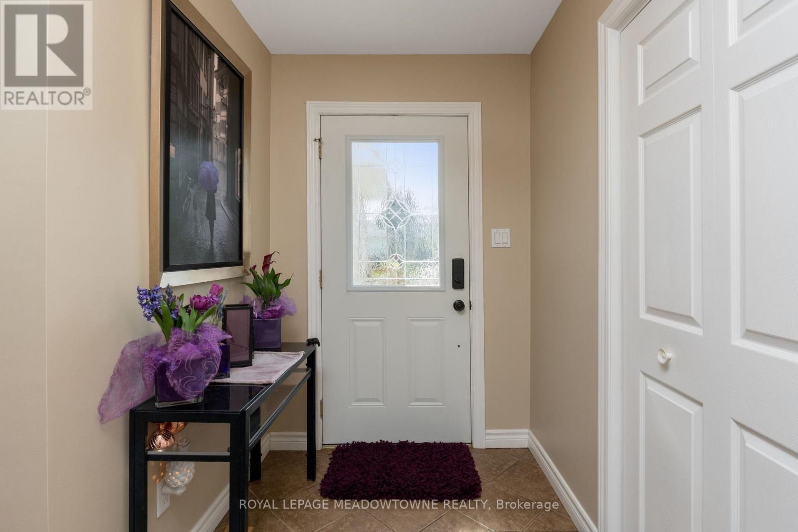 Property at 41 JOHN STREET image 5