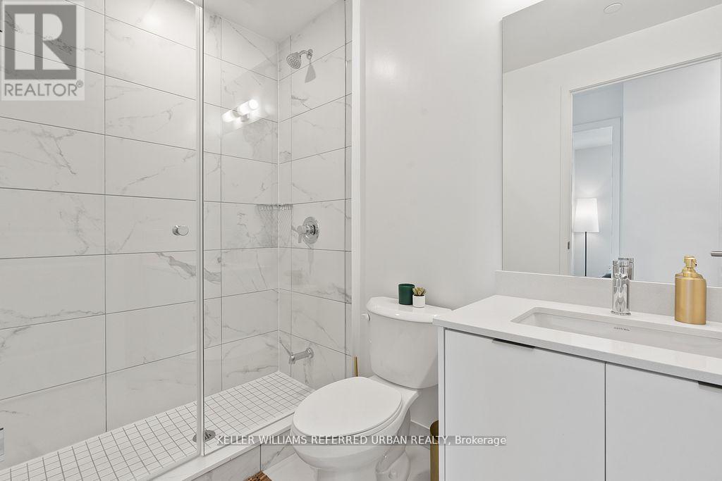 324 - 202 Burnhamthorpe Road E, Mississauga (Mississauga Valleys), Ontario  L5A 0B2 - Photo 18 - W12231952