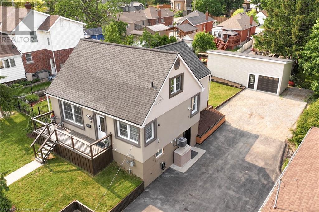 Property at 70 STANLEY Street image 5