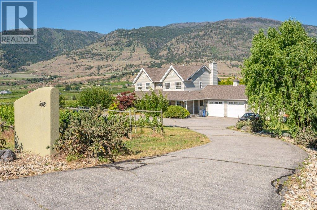 5381 97 Highway, Oliver, British Columbia  V0H 1T1 - Photo 88 - 10352148