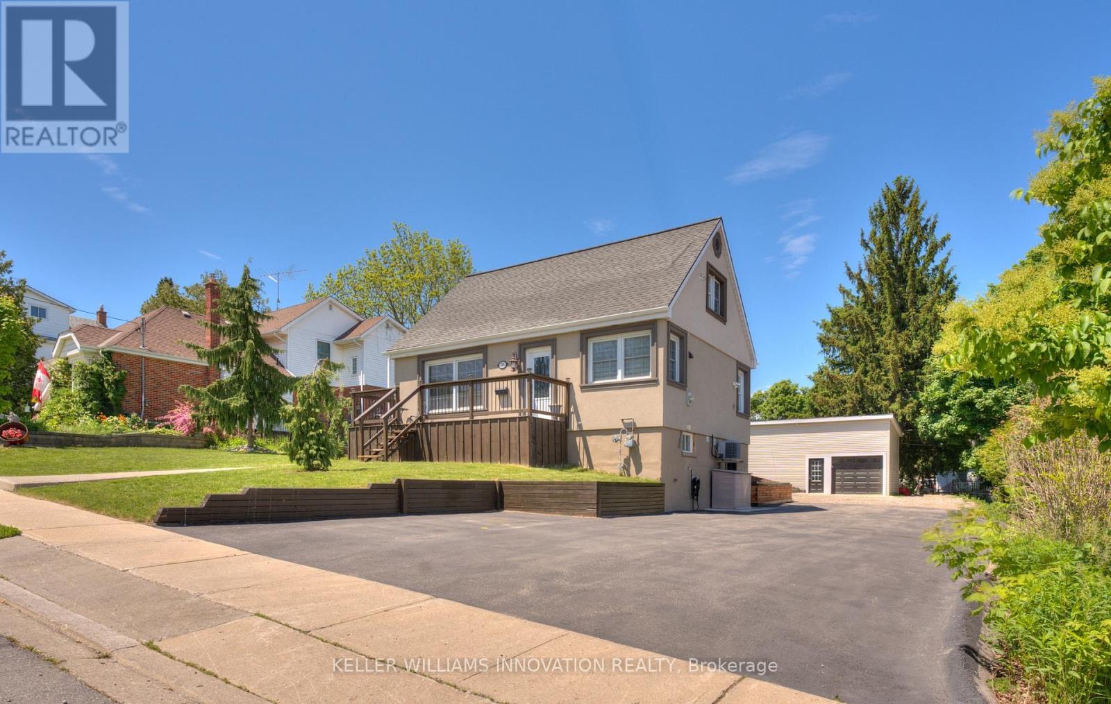 Property at 70 STANLEY STREET image 4