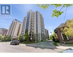 808 - 85 ROBINSON STREET, Hamilton, Ontario