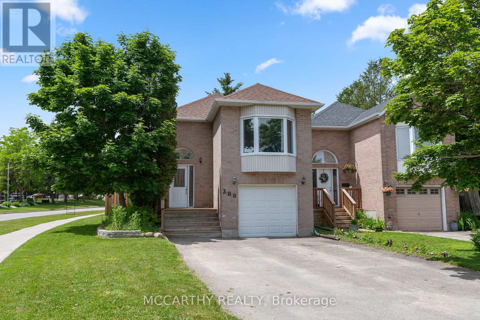 Property at 300 SHELBURNE PLACE image 1