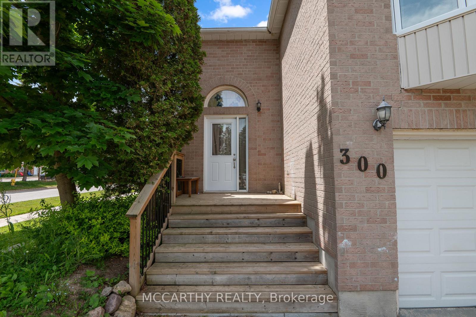 Property at 300 SHELBURNE PLACE image 2