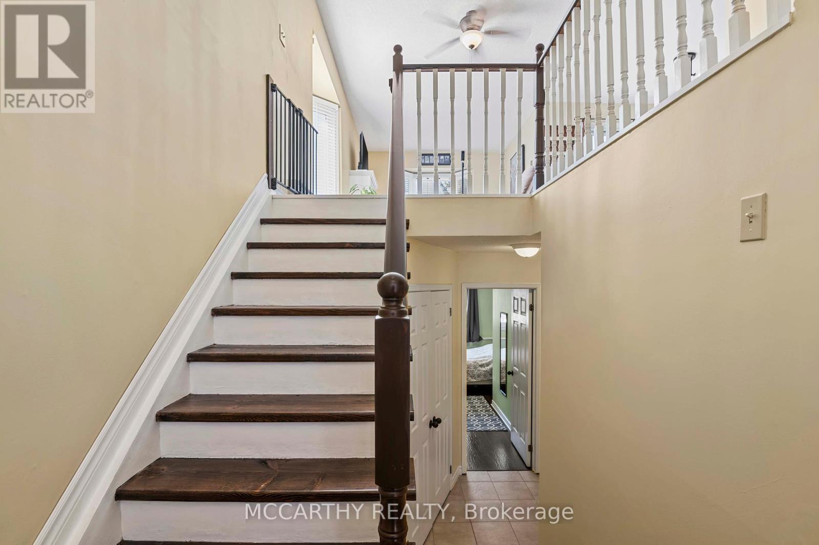 Property at 300 SHELBURNE PLACE image 4