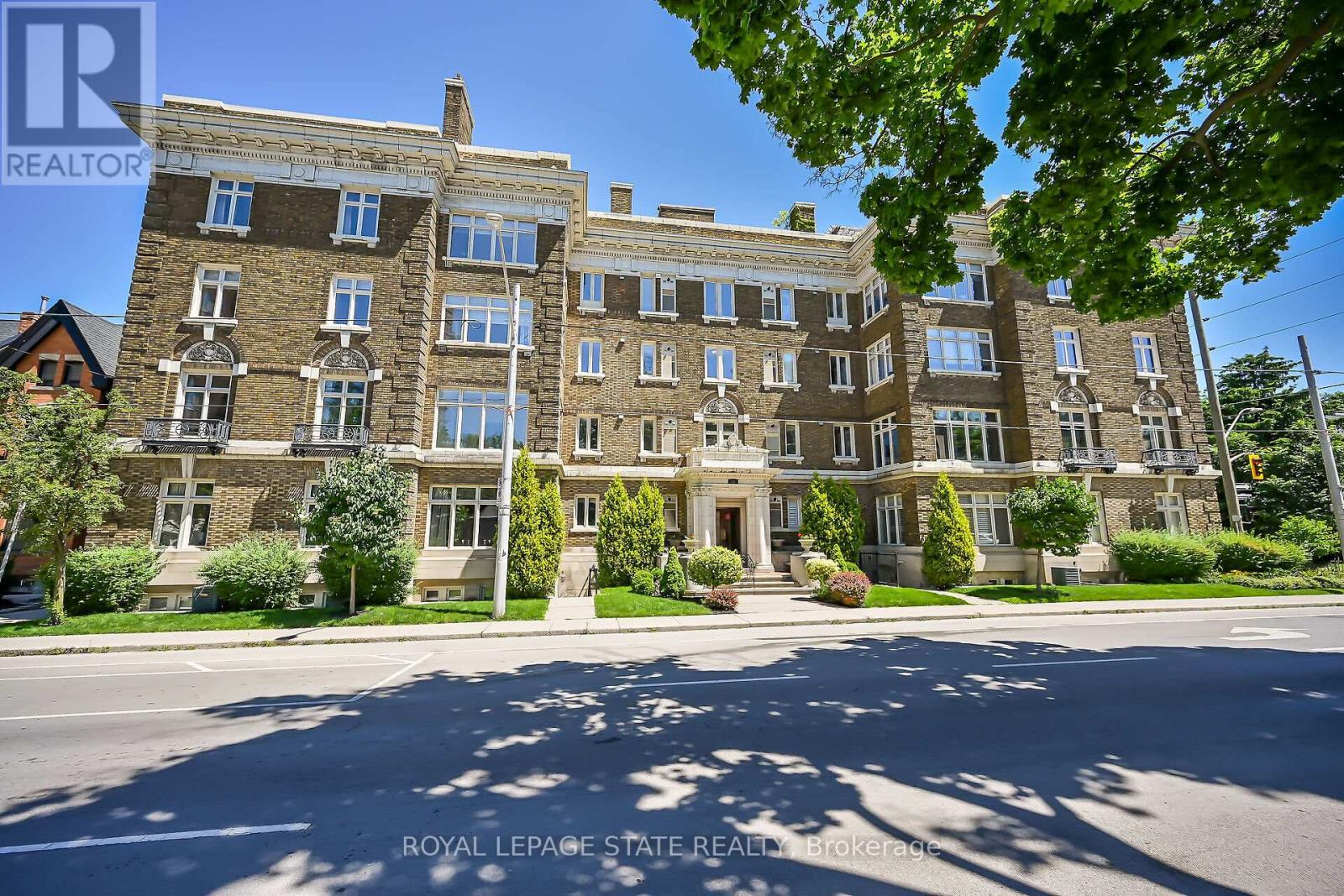 Property at 41 - 86 HERKIMER STREET image 1