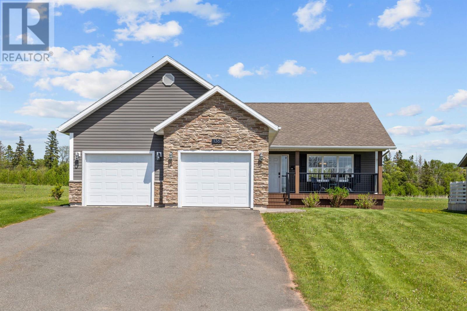 Property at 136 Osprey Avenue image 1