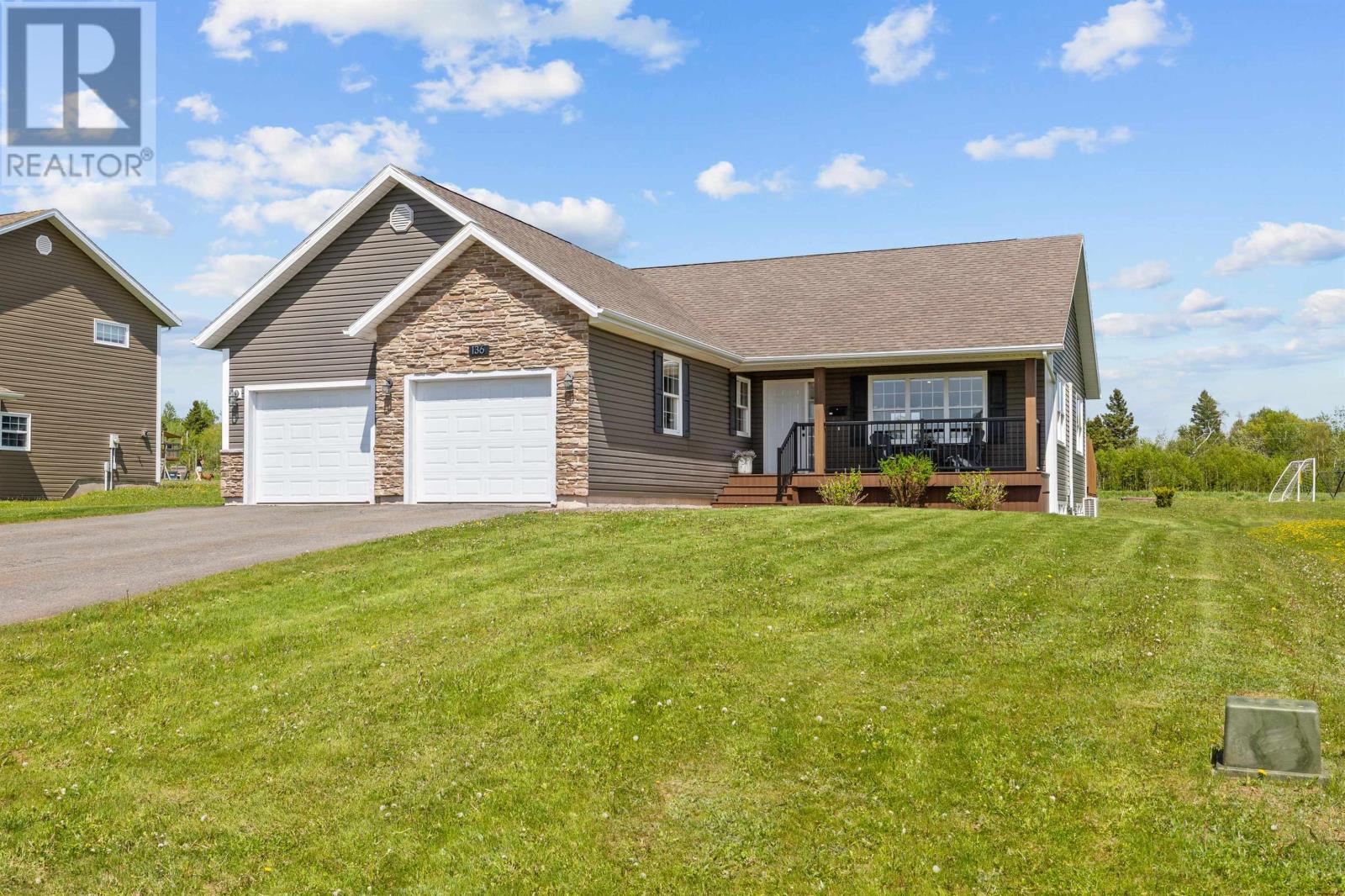 Property at 136 Osprey Avenue image 2