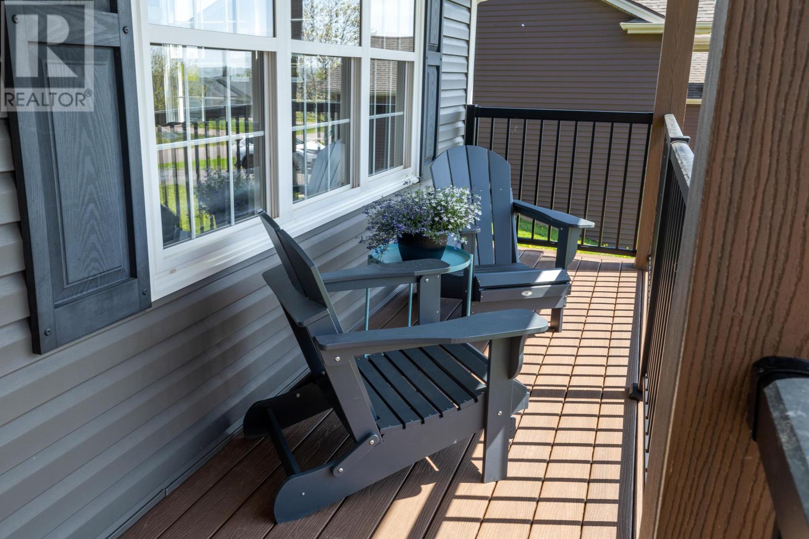 Property at 136 Osprey Avenue image 4