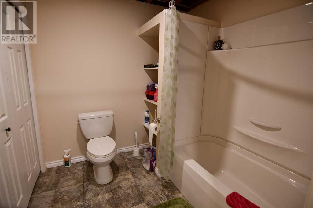 415008 Range Road 82, M.d. Of, Alberta  T0B 0B0 - Photo 12 - A2139251
