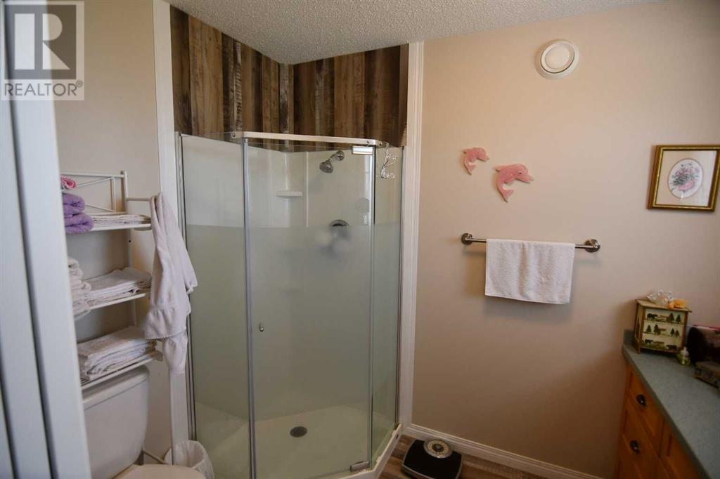 415008 Range Road 82, M.d. Of, Alberta  T0B 0B0 - Photo 8 - A2139251