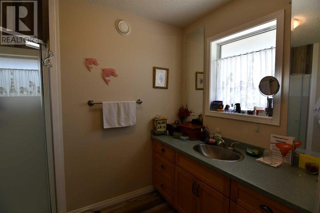 415008 Range Road 82, M.d. Of, Alberta  T0B 0B0 - Photo 9 - A2139251