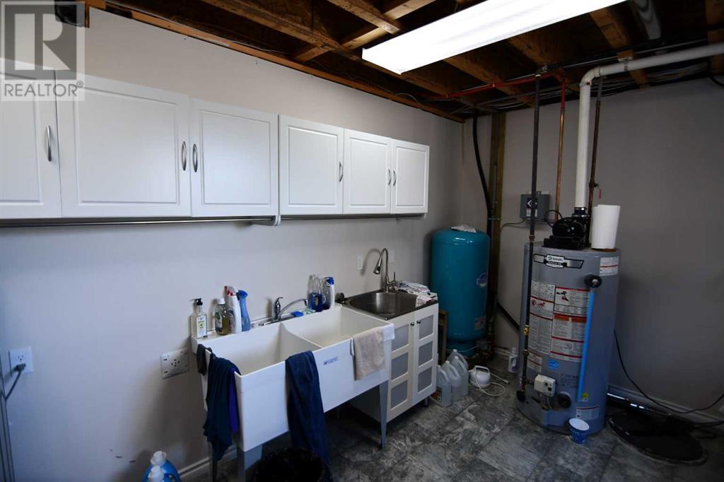 415008 Range Road 82, M.d. Of, Alberta  T0B 0B0 - Photo 14 - A2139251