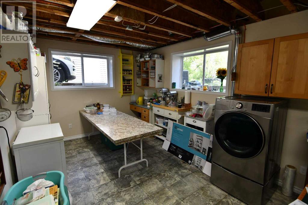 415008 Range Road 82, M.d. Of, Alberta  T0B 0B0 - Photo 16 - A2139251
