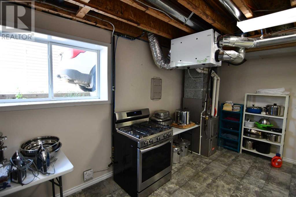 415008 Range Road 82, M.d. Of, Alberta  T0B 0B0 - Photo 15 - A2139251