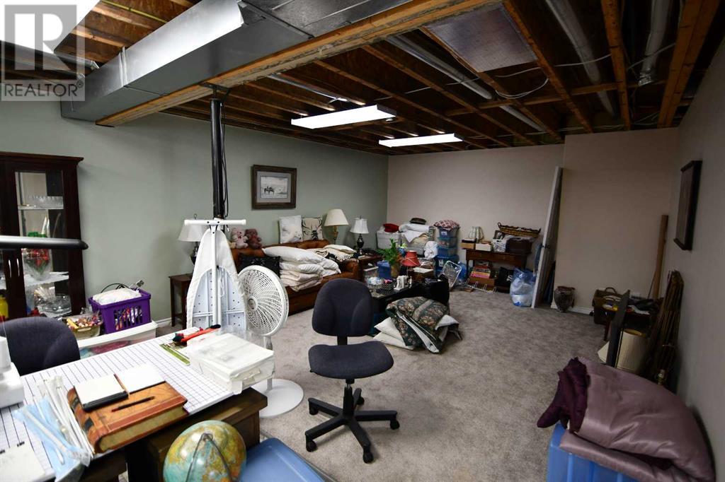 415008 Range Road 82, M.d. Of, Alberta  T0B 0B0 - Photo 17 - A2139251