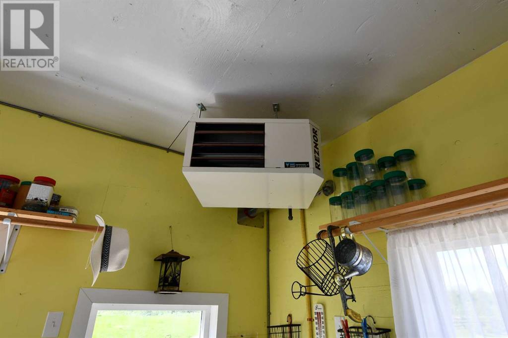 415008 Range Road 82, M.d. Of, Alberta  T0B 0B0 - Photo 39 - A2139251