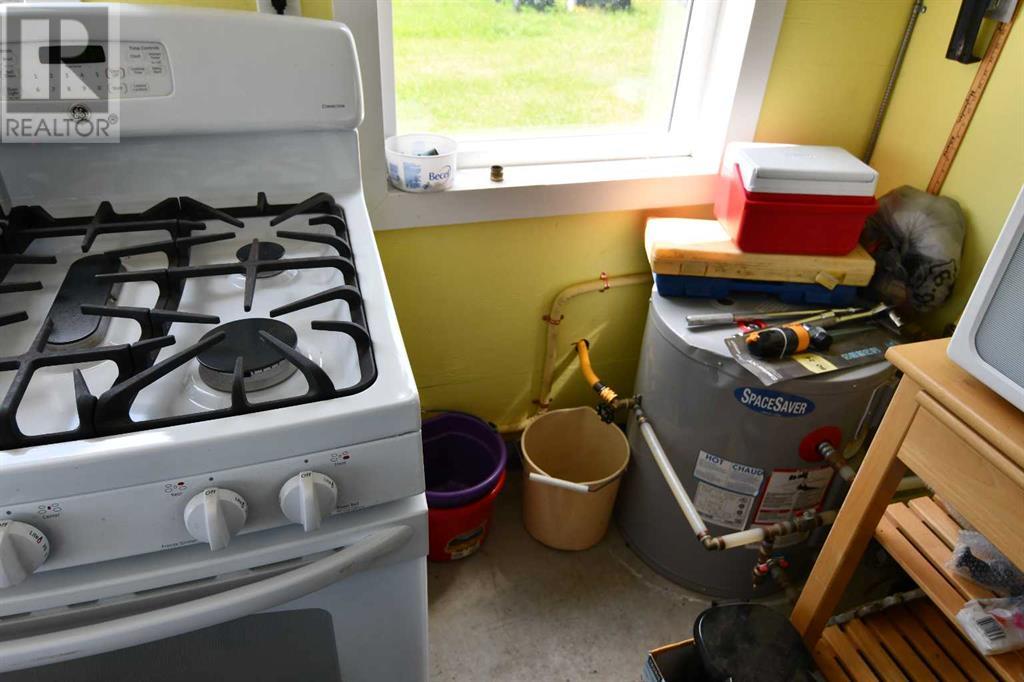 415008 Range Road 82, M.d. Of, Alberta  T0B 0B0 - Photo 38 - A2139251