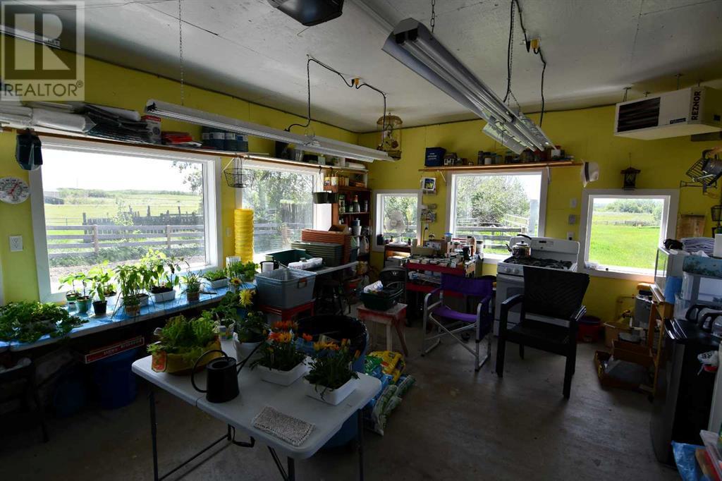 415008 Range Road 82, M.d. Of, Alberta  T0B 0B0 - Photo 37 - A2139251