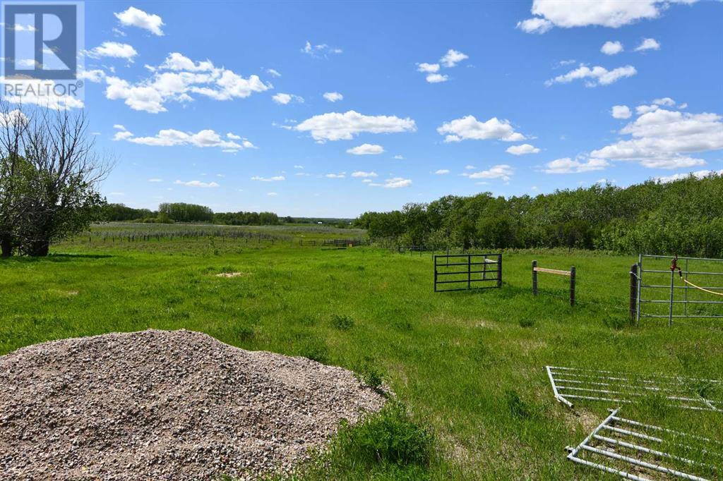 415008 Range Road 82, M.d. Of, Alberta  T0B 0B0 - Photo 25 - A2139251