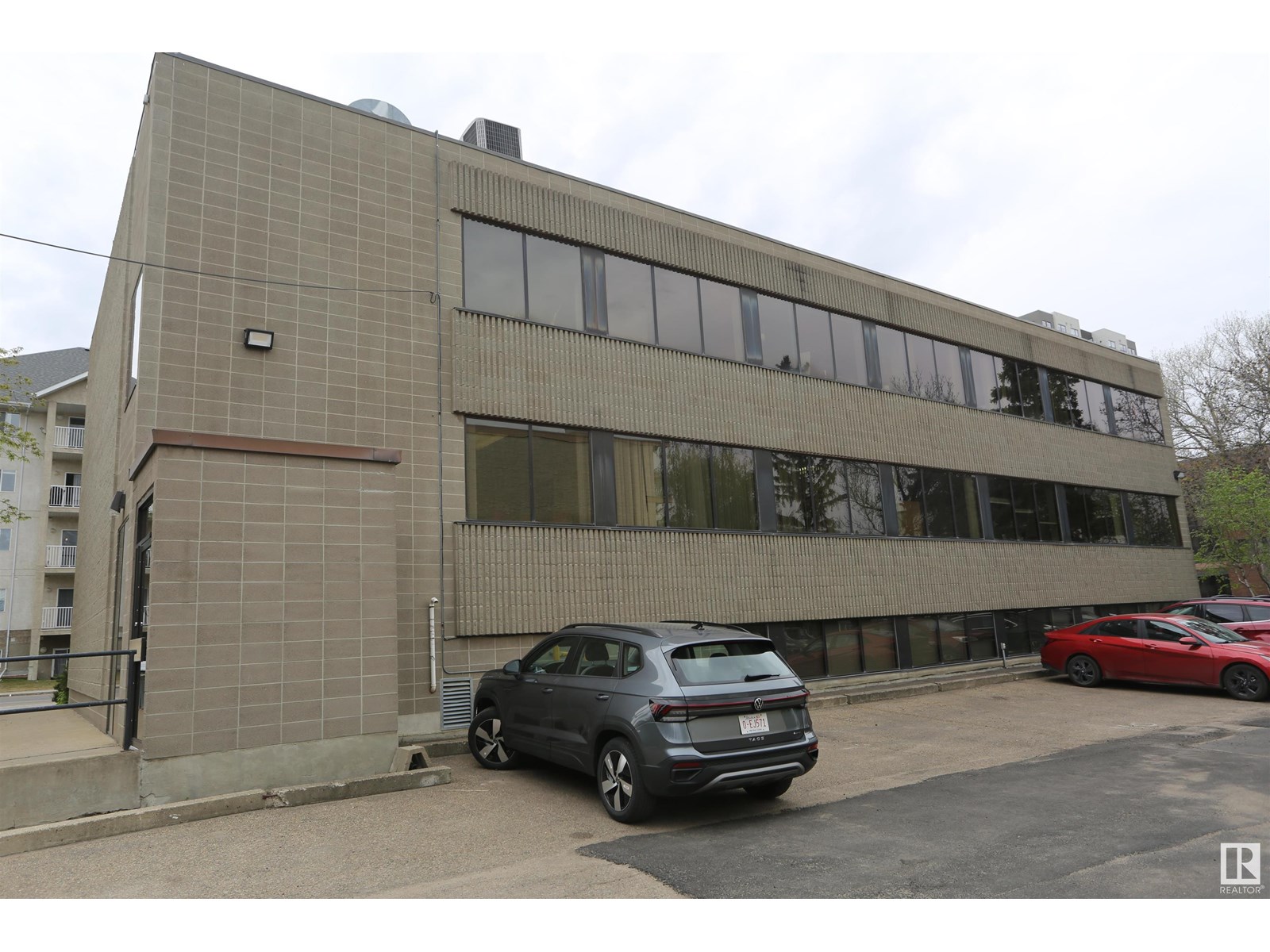 12120 106 Av Nw, Edmonton, Alberta  T5N 0Z2 - Photo 7 - E4443116