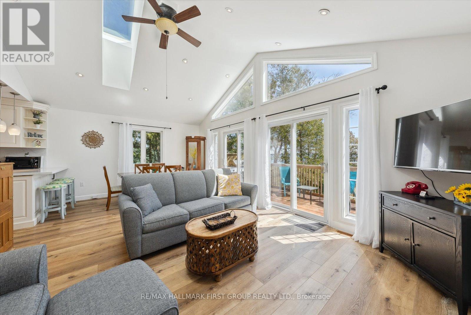 Property at 2807 LAKESIDE DRIVE image 5