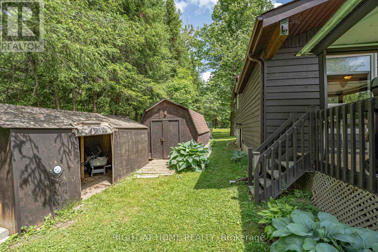 5171 Severn Pines Crescent, Severn, Ontario  L0K 2B0 - Photo 29 - S12231860