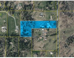 155 188 STREET, Surrey, British Columbia