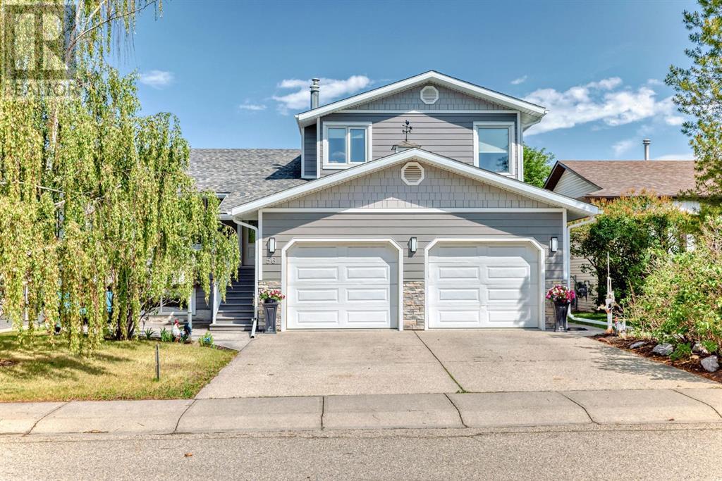 Property at 56 Glenhill Drive image 4