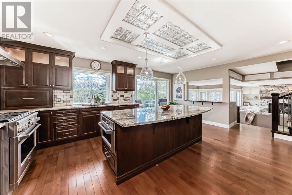 Property at 56 Glenhill Drive image 5