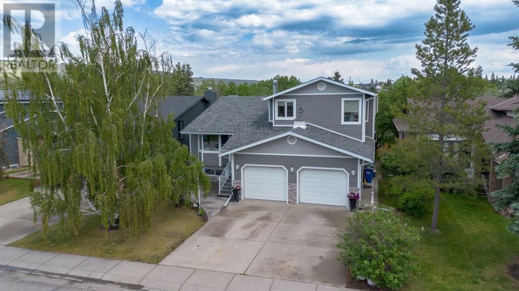 Property at 56 Glenhill Drive image 1