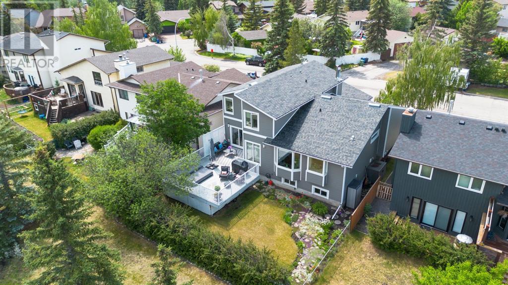 Property at 56 Glenhill Drive image 2