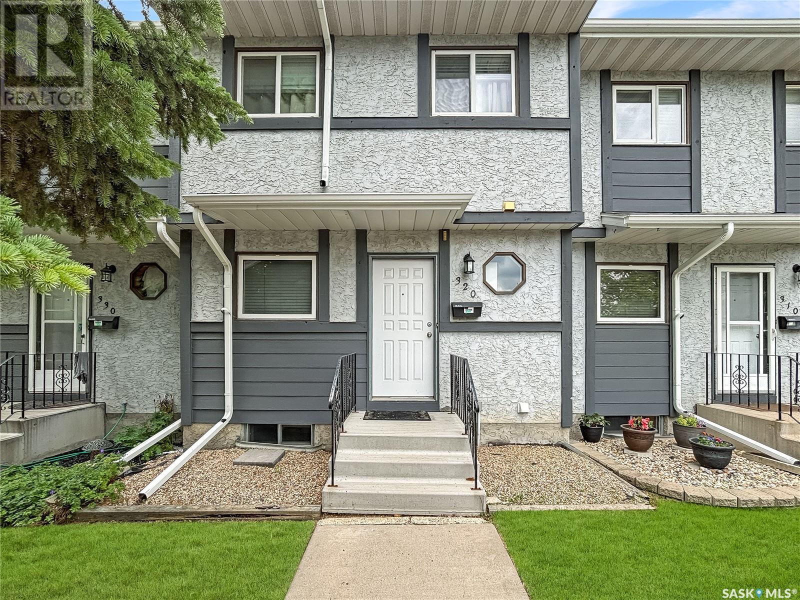 320 140 Meilicke ROAD, saskatoon, Saskatchewan