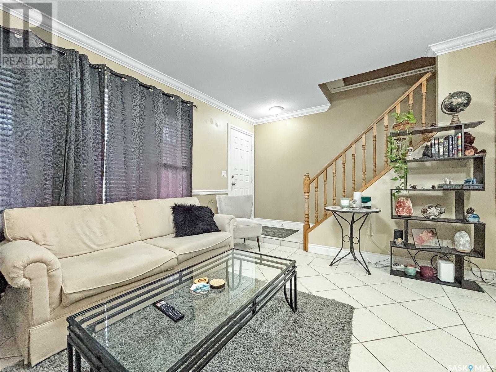 320 140 Meilicke Road, Saskatoon, Saskatchewan S7K 7Y5 - Photo 10 - SK009999