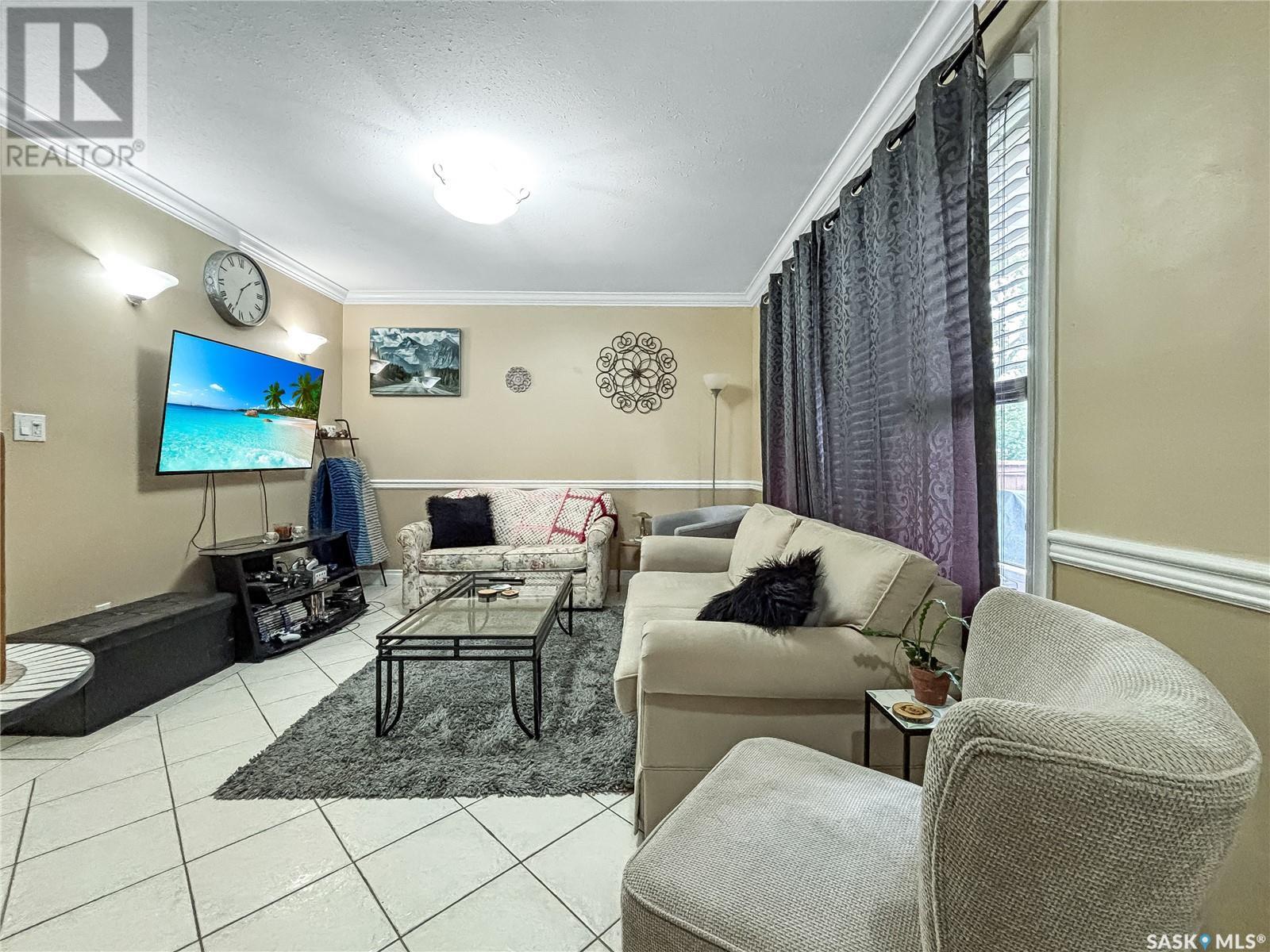 320 140 Meilicke Road, Saskatoon, Saskatchewan S7K 7Y5 - Photo 11 - SK009999