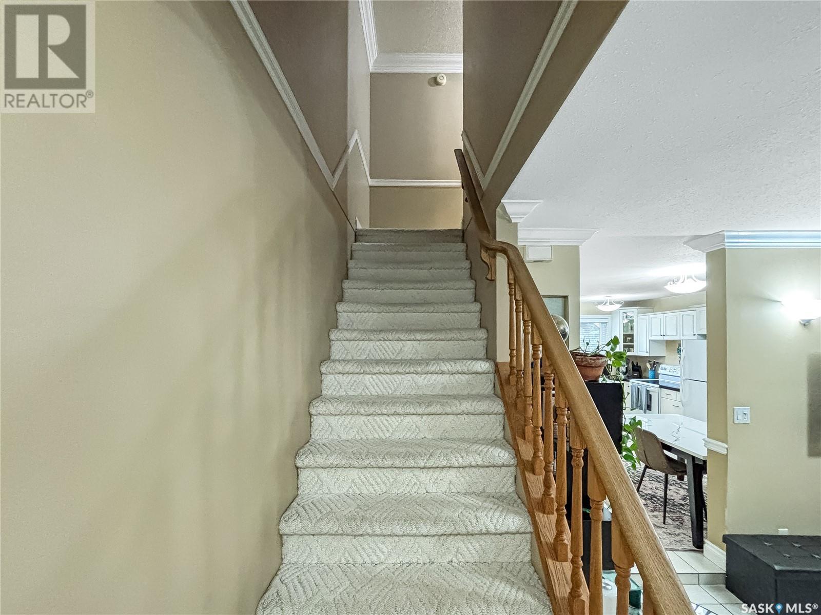 320 140 Meilicke Road, Saskatoon, Saskatchewan S7K 7Y5 - Photo 12 - SK009999