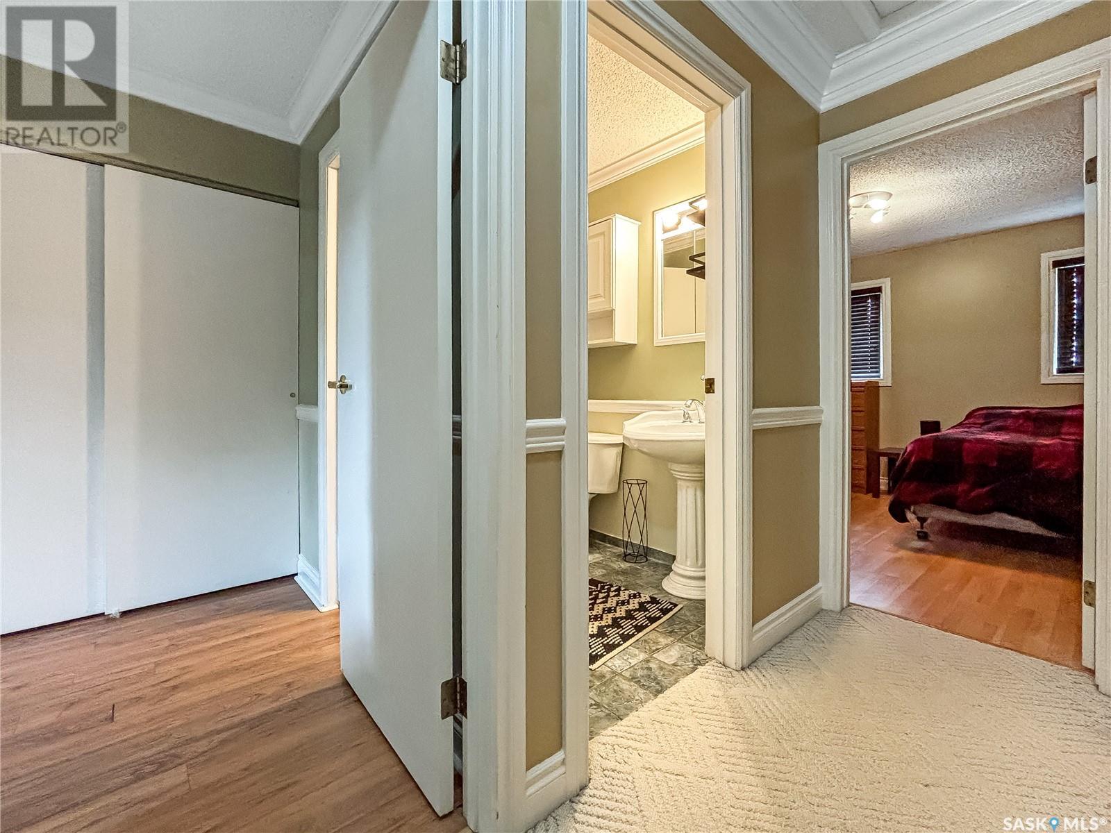 320 140 Meilicke Road, Saskatoon, Saskatchewan S7K 7Y5 - Photo 13 - SK009999