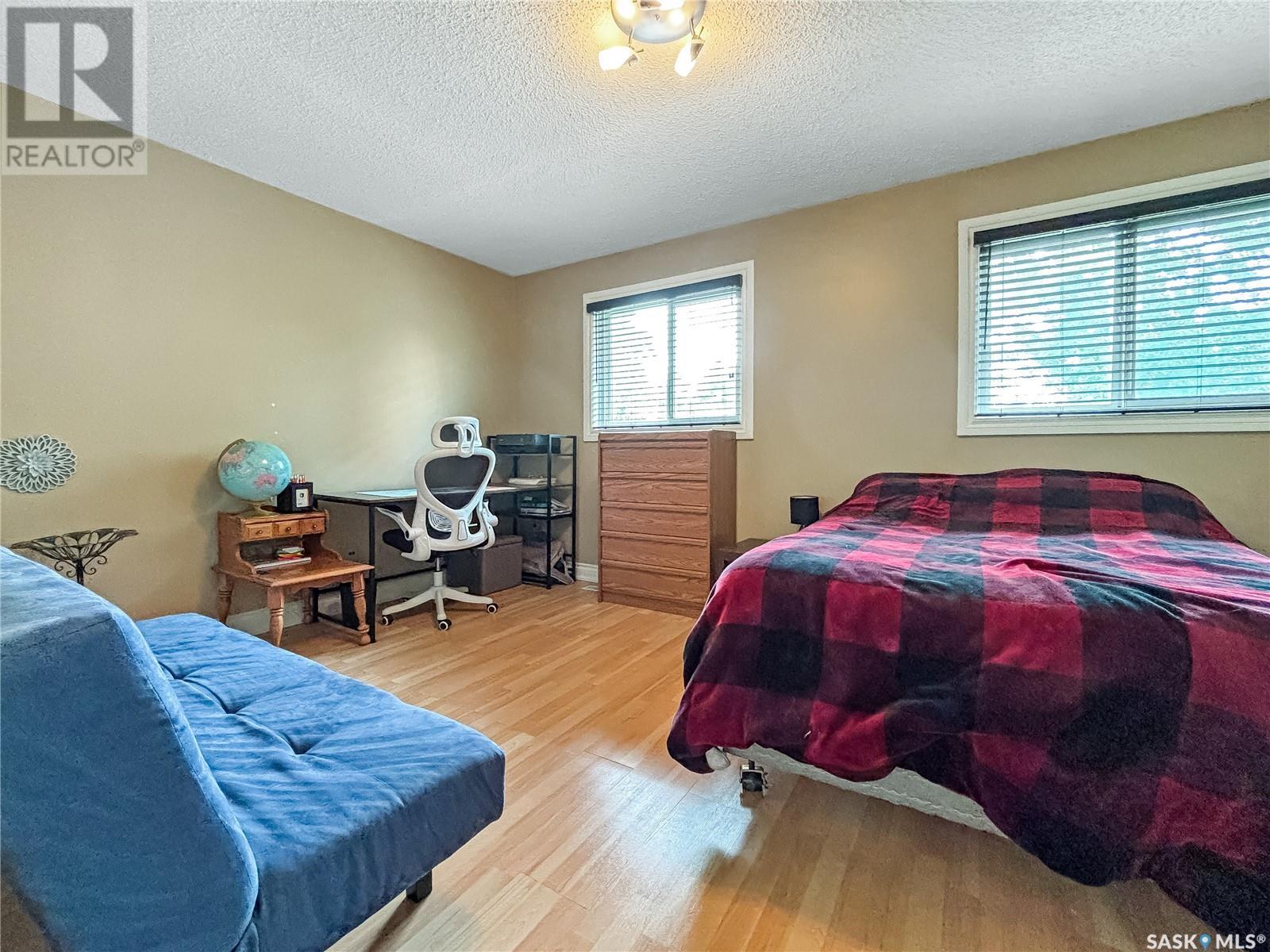 320 140 Meilicke Road, Saskatoon, Saskatchewan S7K 7Y5 - Photo 14 - SK009999