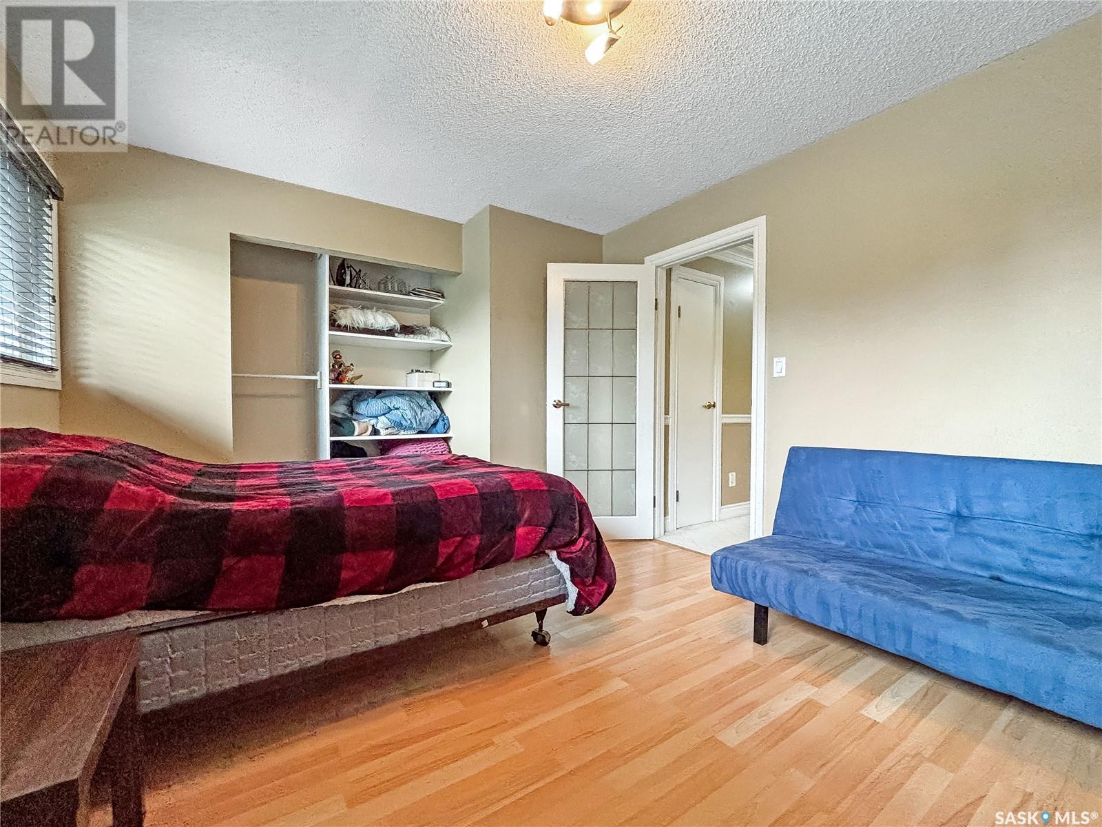 320 140 Meilicke Road, Saskatoon, Saskatchewan S7K 7Y5 - Photo 15 - SK009999