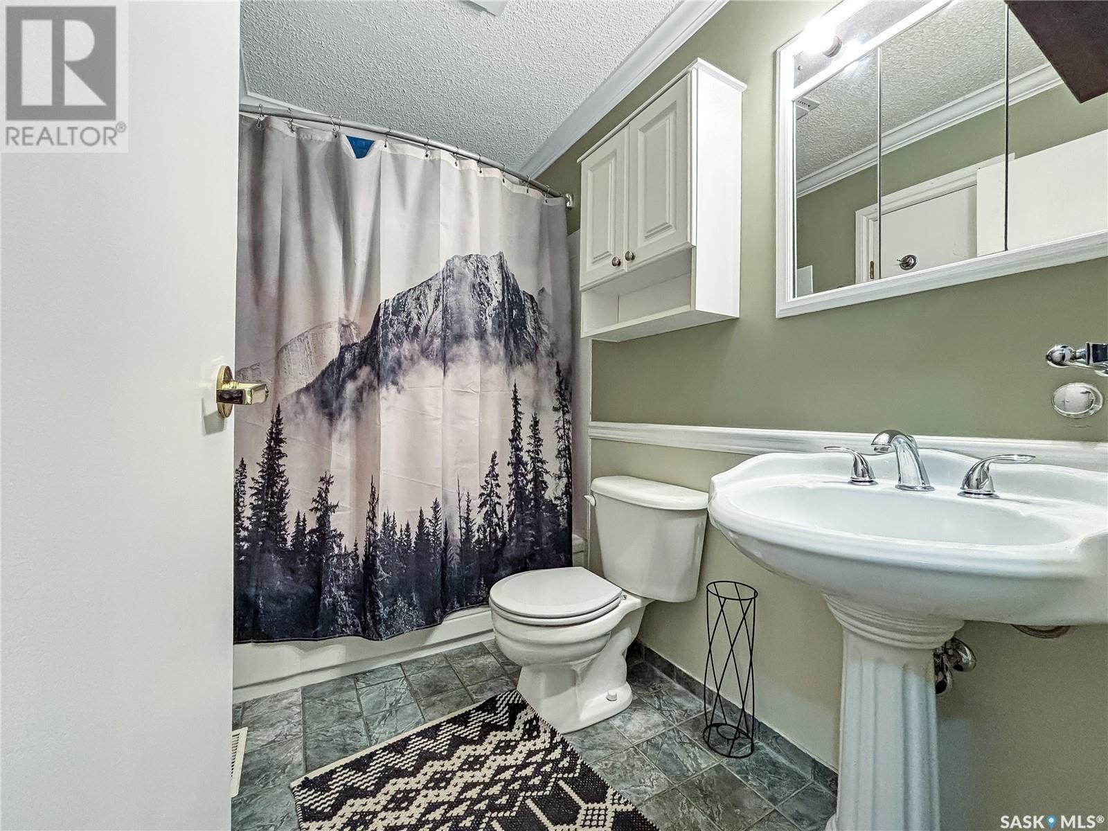 320 140 Meilicke Road, Saskatoon, Saskatchewan S7K 7Y5 - Photo 16 - SK009999