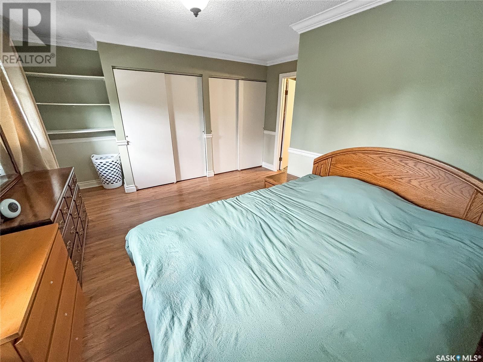 320 140 Meilicke Road, Saskatoon, Saskatchewan S7K 7Y5 - Photo 17 - SK009999