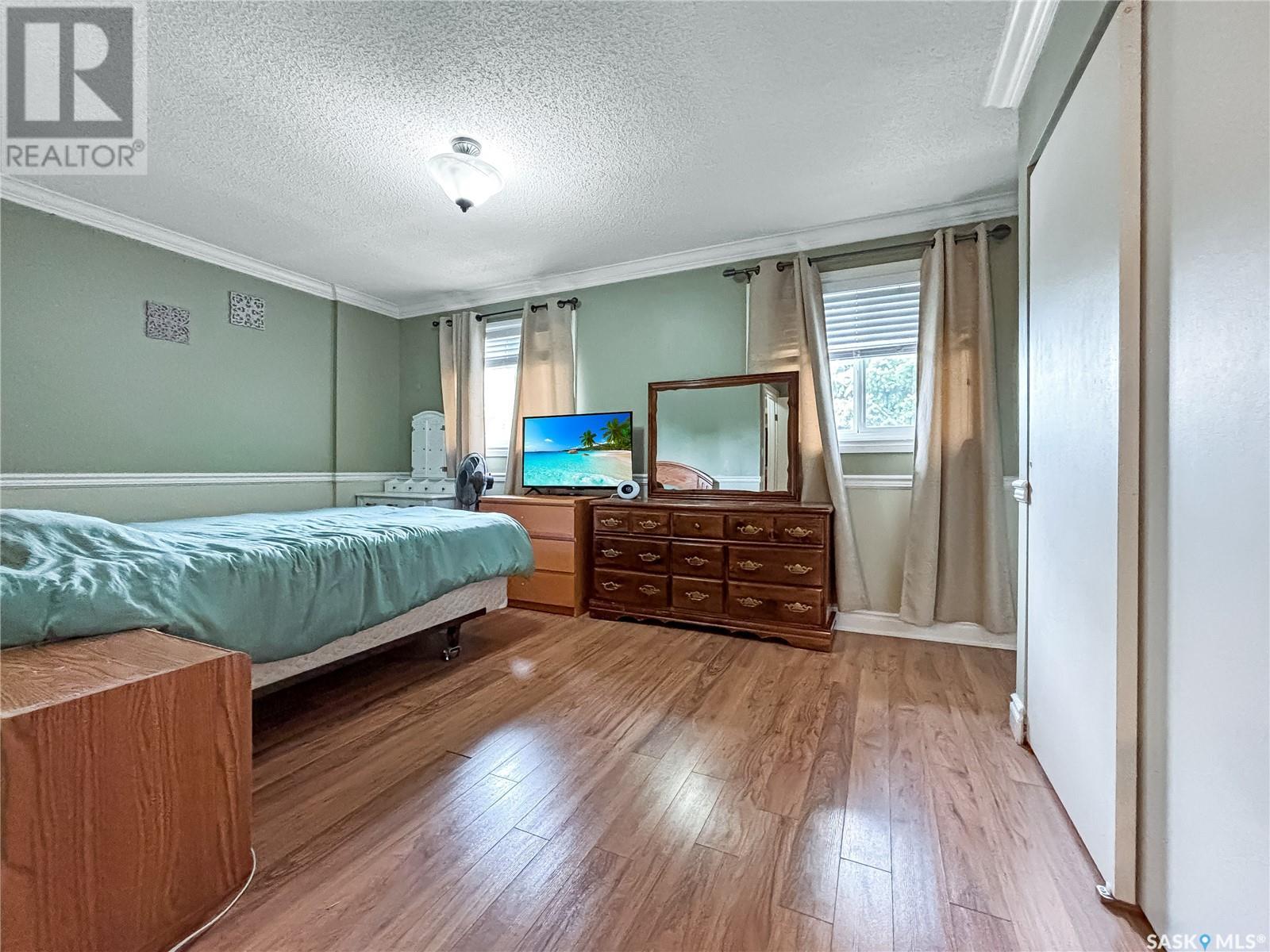 320 140 Meilicke Road, Saskatoon, Saskatchewan S7K 7Y5 - Photo 18 - SK009999