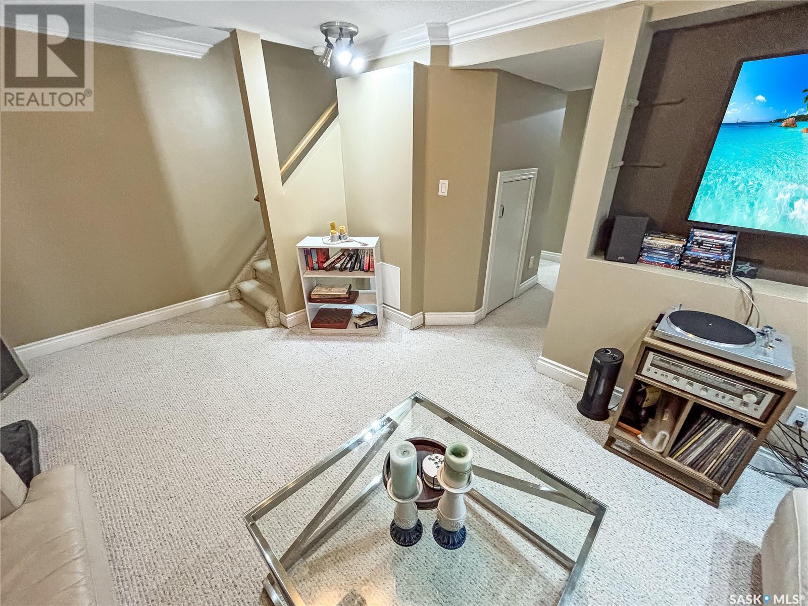 320 140 Meilicke Road, Saskatoon, Saskatchewan S7K 7Y5 - Photo 19 - SK009999