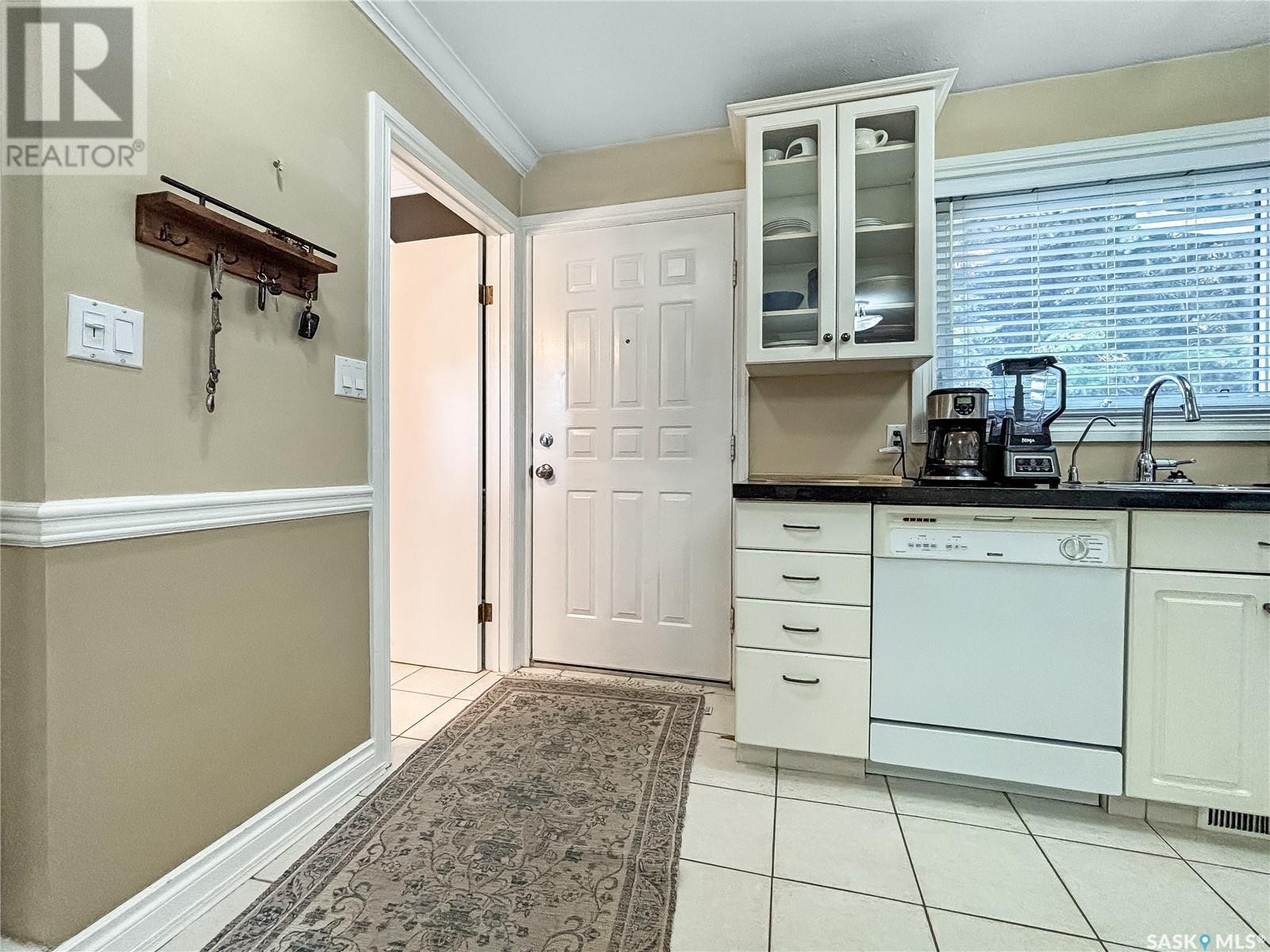 320 140 Meilicke Road, Saskatoon, Saskatchewan S7K 7Y5 - Photo 2 - SK009999